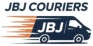 cropped-cropped-rFLH-Y2ZRwOt9WyhqmyRDg-removebg-preview-e1757076654481